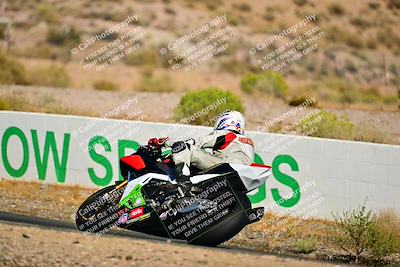 media/Oct-04-2025-Classic Track Days (Sat) [[b9f2049d9d]]/Races/Ironman/